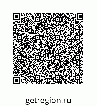 79630625272