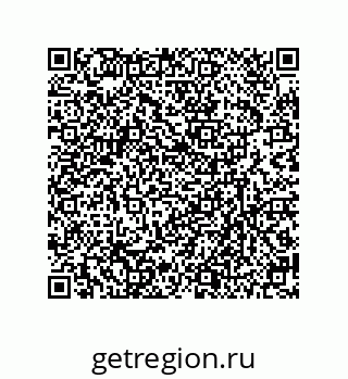 79630625273