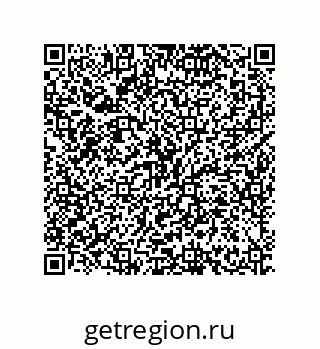 79630625274