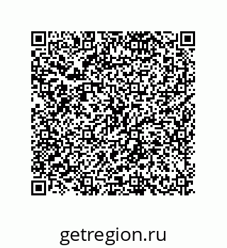 79630625275