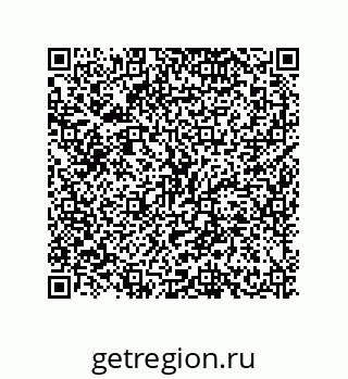 79630625276