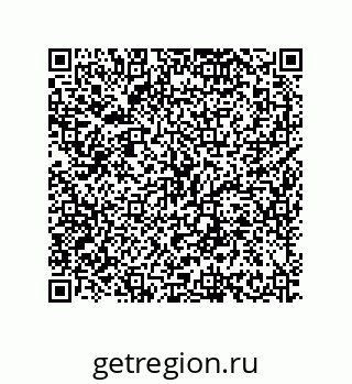 79630625278