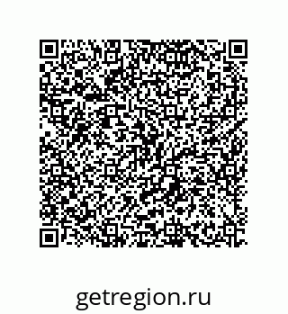 79630625280