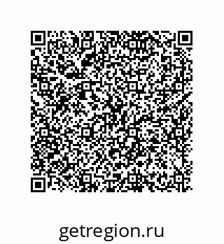 79630625282