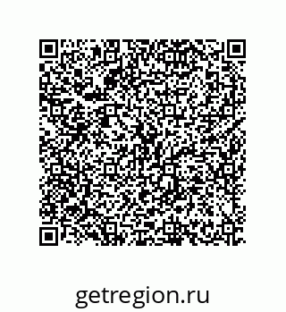 79630625284