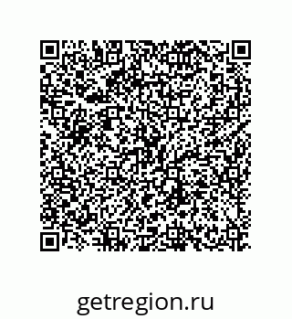 79630625285