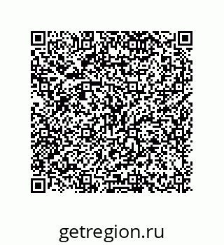 79630625286