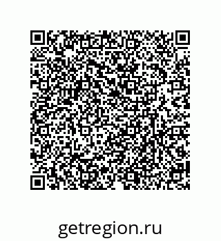 79630625287