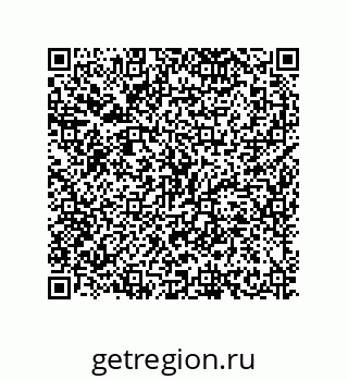 79630625289