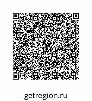 79630625290