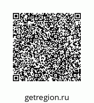 79630625292