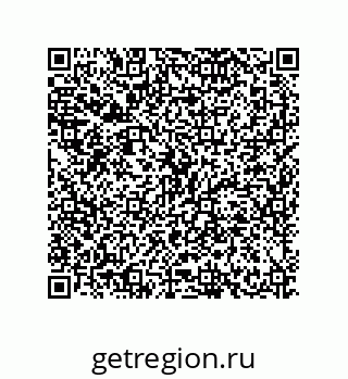 79630625295