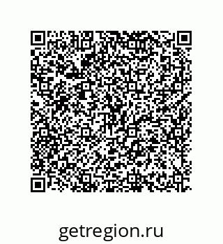 79630625300