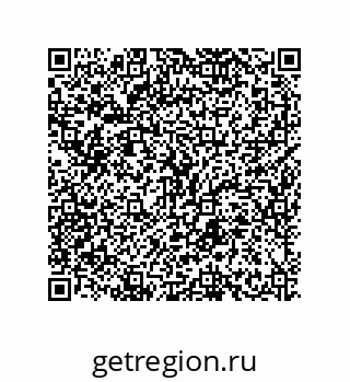 79630625302