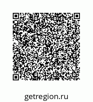 79630625303