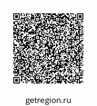 79630625304