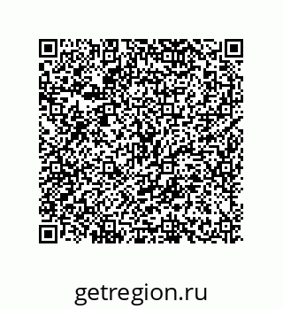 79630625306