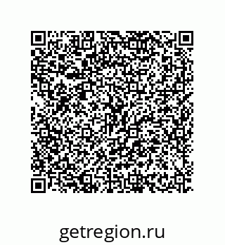 79630625308