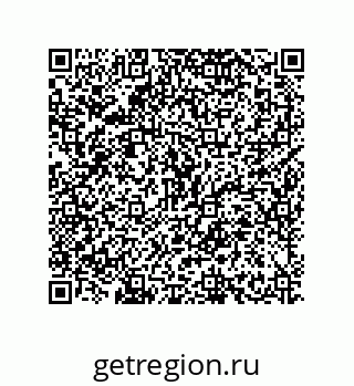 79630625311