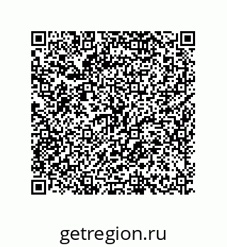 79630625314