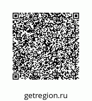79630625315