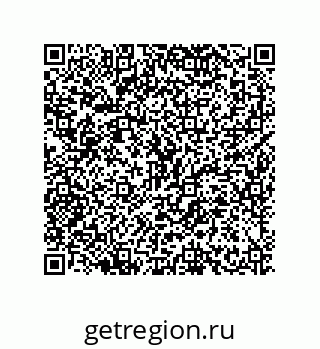 79630625316