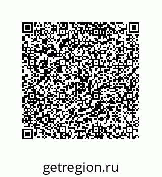 79630625320