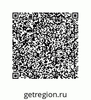 79630625321