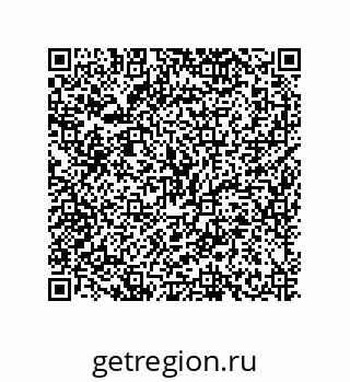 79630625323