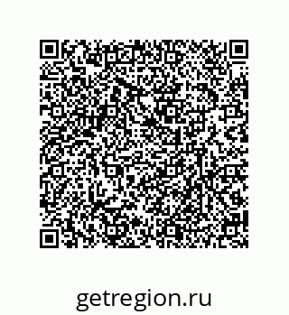 79630625325