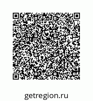 79630625328