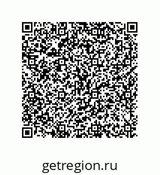 79630625329