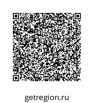 79630625330