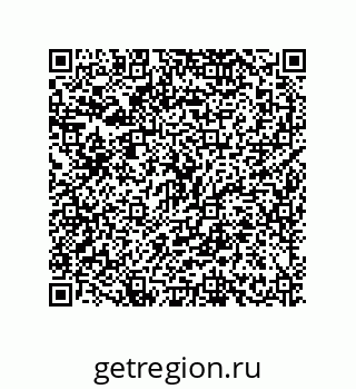 79630625336