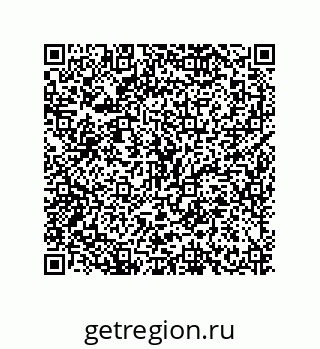 79630625337