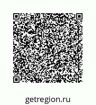 79630625338