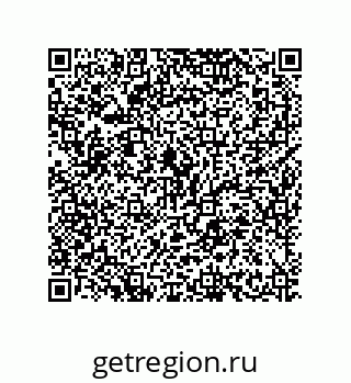 79630625339