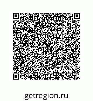79630625340