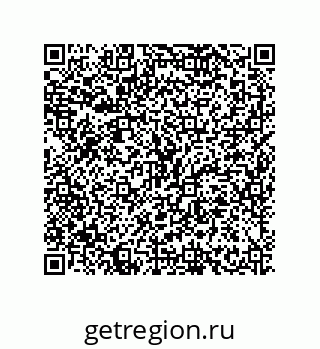 79630625342