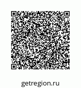 79630625343