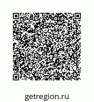 79630625344
