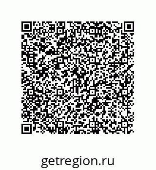 79630625346