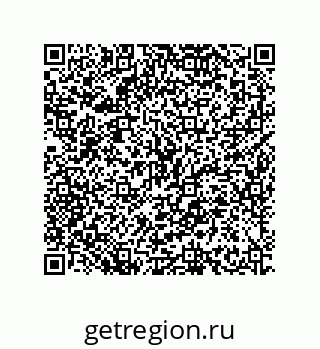 79630625350
