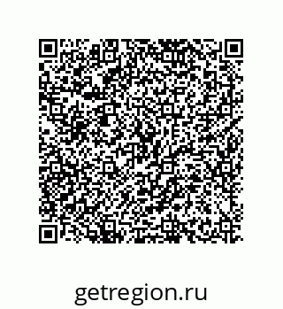 79630625351
