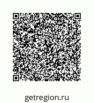79630625352