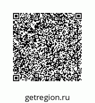 79630625355