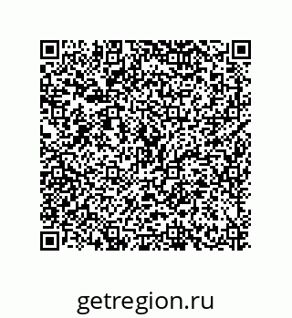 79630625357