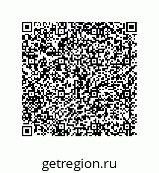 79630625359