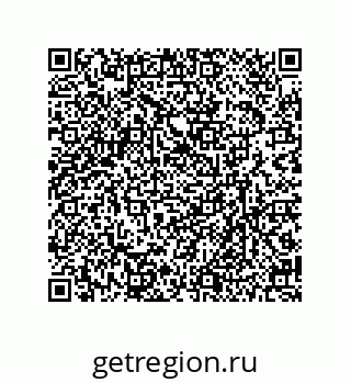 79630625360