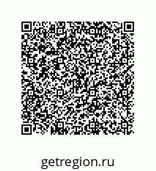 79630625362